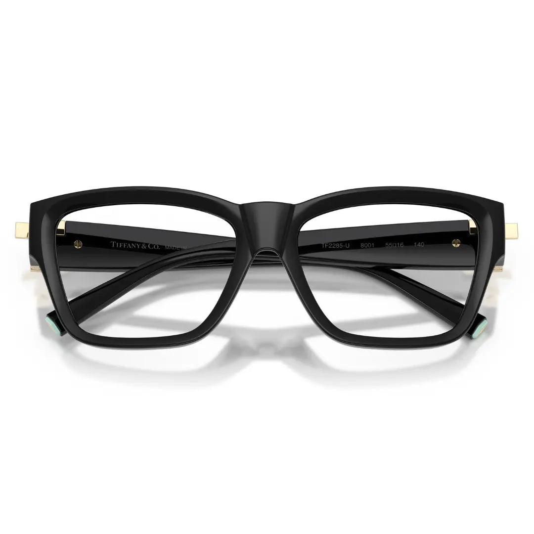 TIFFANY & CO 0TF2285U OCCHIALI DA VISTA