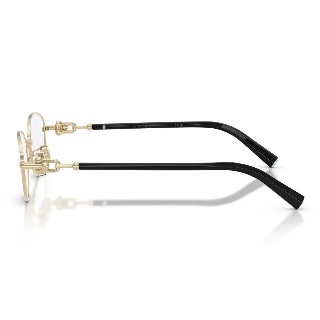 TIFFANY & CO 0TF1176D OCCHIALI DA VISTA