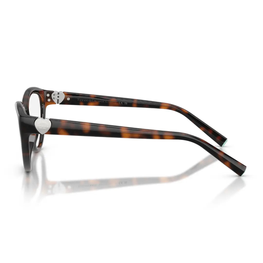 TIFFANY & CO 0TF2287U OCCHIALI DA VISTA
