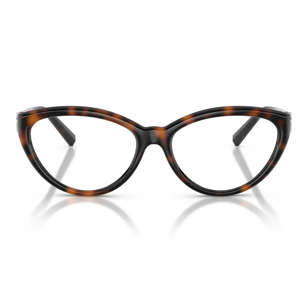 TIFFANY & CO 0TF2287U OCCHIALI DA VISTA