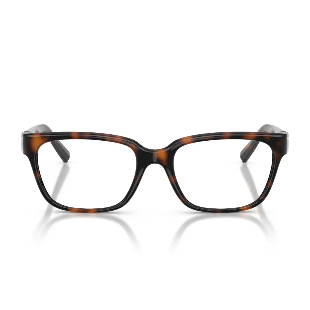 TIFFANY & CO 0TF2286D OCCHIALI DA VISTA