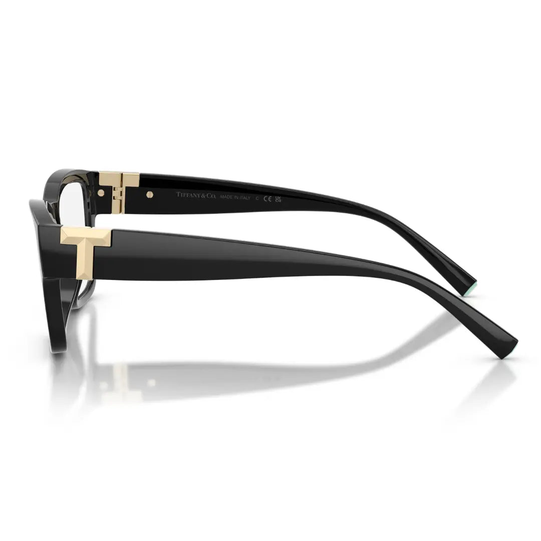 TIFFANY & CO 0TF2285U OCCHIALI DA VISTA