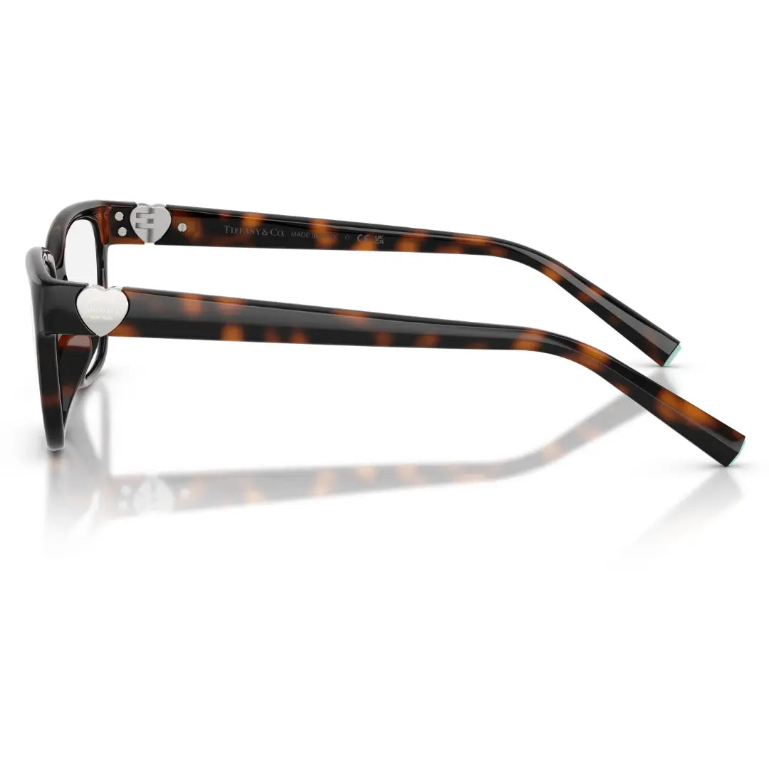 TIFFANY & CO 0TF2286D OCCHIALI DA VISTA