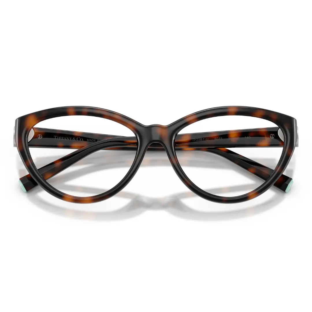 TIFFANY & CO 0TF2287U OCCHIALI DA VISTA