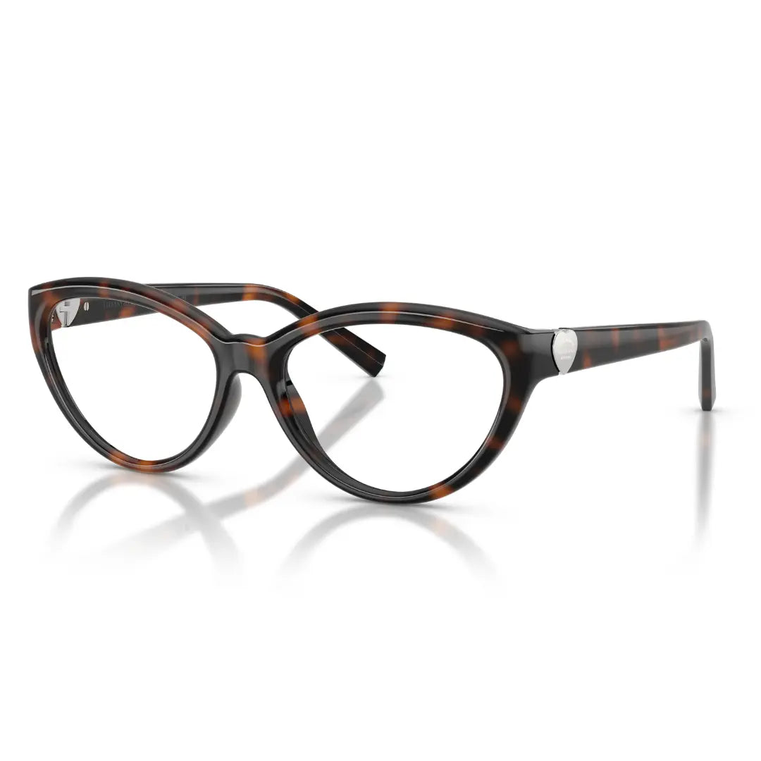 TIFFANY & CO 0TF2287U OCCHIALI DA VISTA