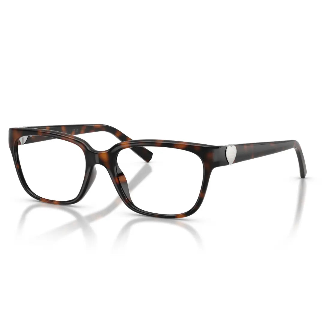 TIFFANY & CO 0TF2286D OCCHIALI DA VISTA