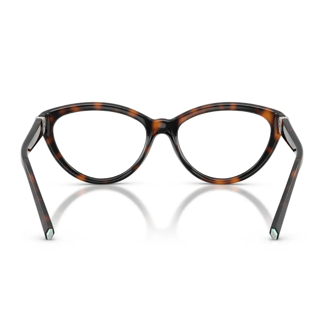 TIFFANY & CO 0TF2287U OCCHIALI DA VISTA