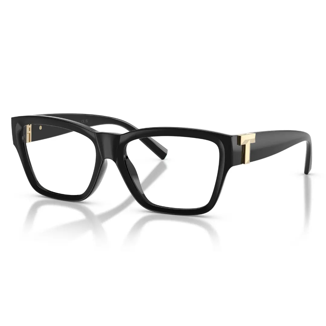 TIFFANY & CO 0TF2285U OCCHIALI DA VISTA