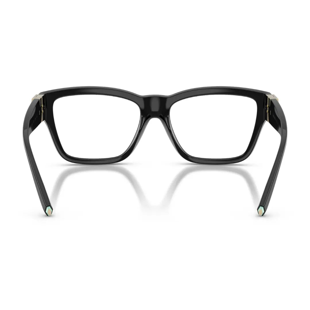 TIFFANY & CO 0TF2285U OCCHIALI DA VISTA