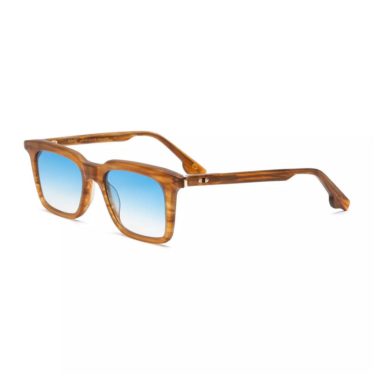 SOHO TISBURY OCCHIALI DA SOLE