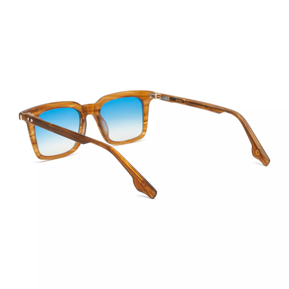 SOHO TISBURY OCCHIALI DA SOLE