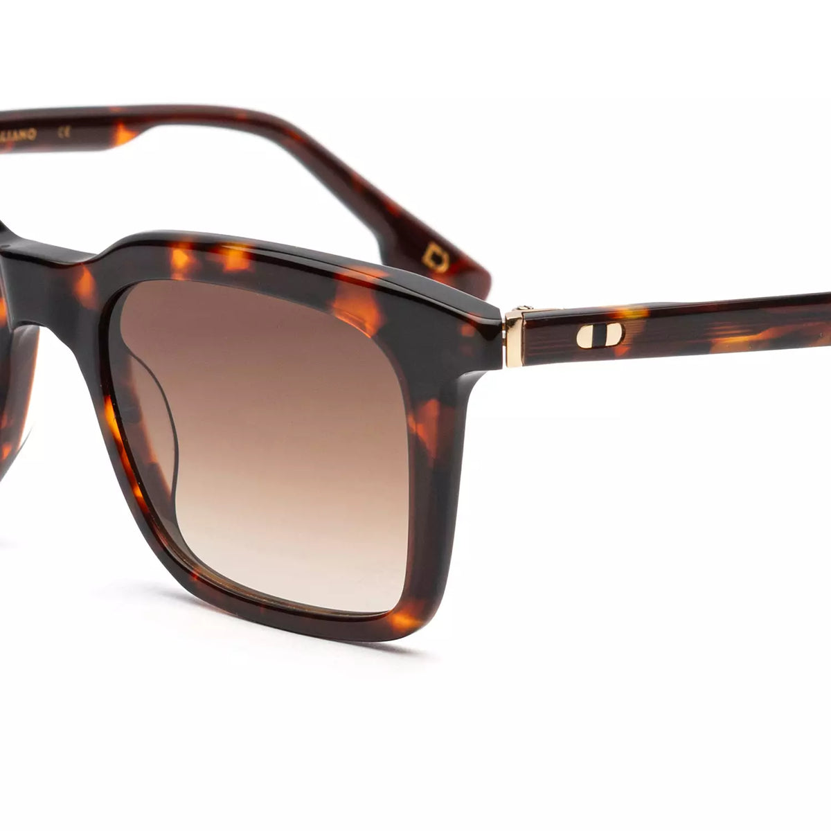 SOHO TISBURY OCCHIALI DA SOLE