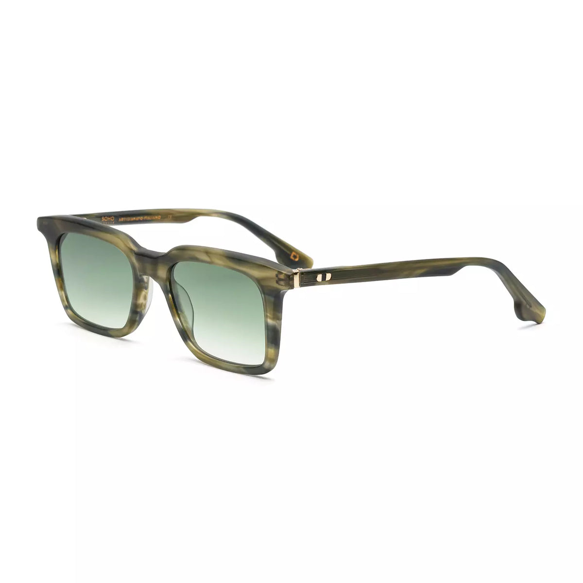 SOHO TISBURY OCCHIALI DA SOLE