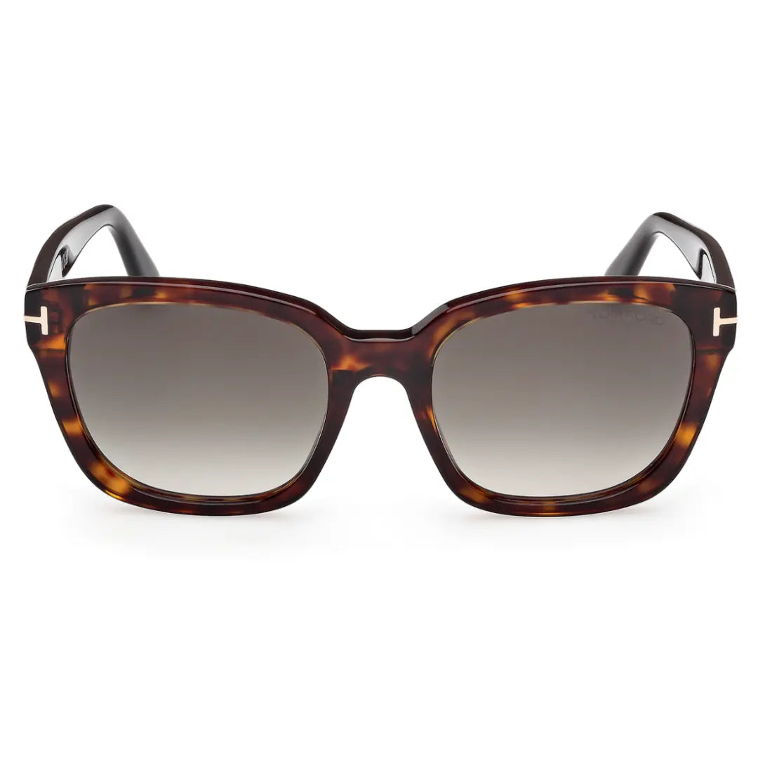TOM FORD FT1216 HAYLAY OCCHIALI DA SOLE