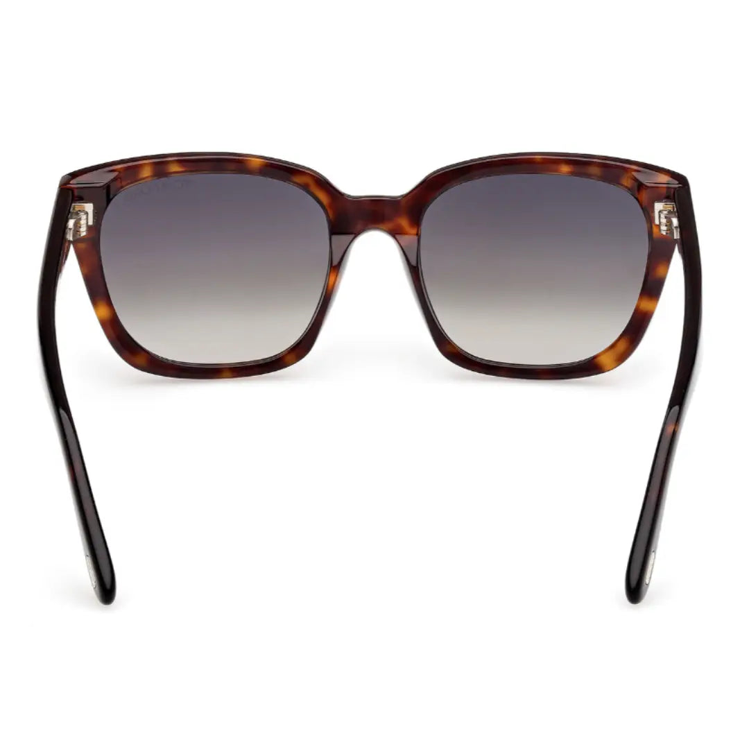 TOM FORD FT1216 HAYLAY OCCHIALI DA SOLE