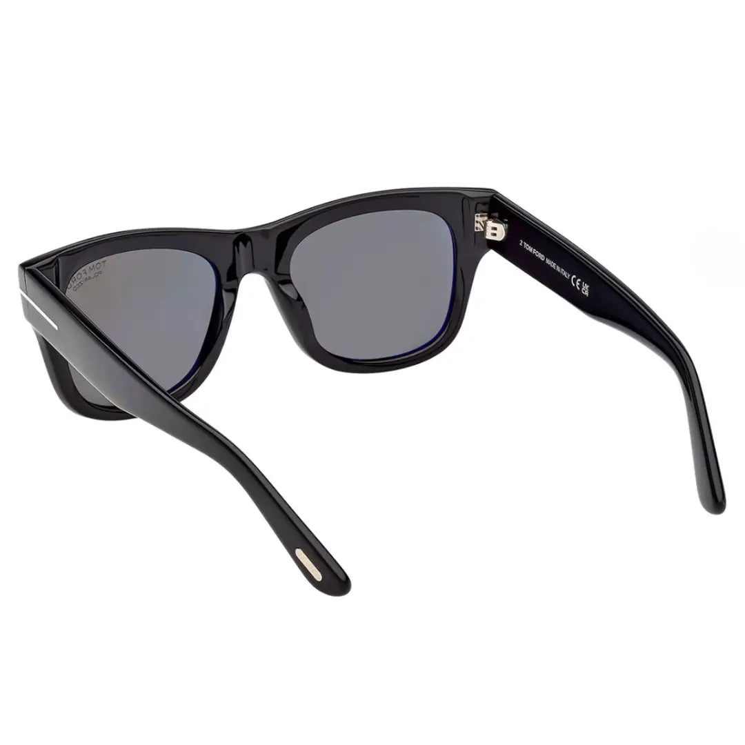 TOM FORD FT1304 FINN-02 OCCHIALI DA SOLE