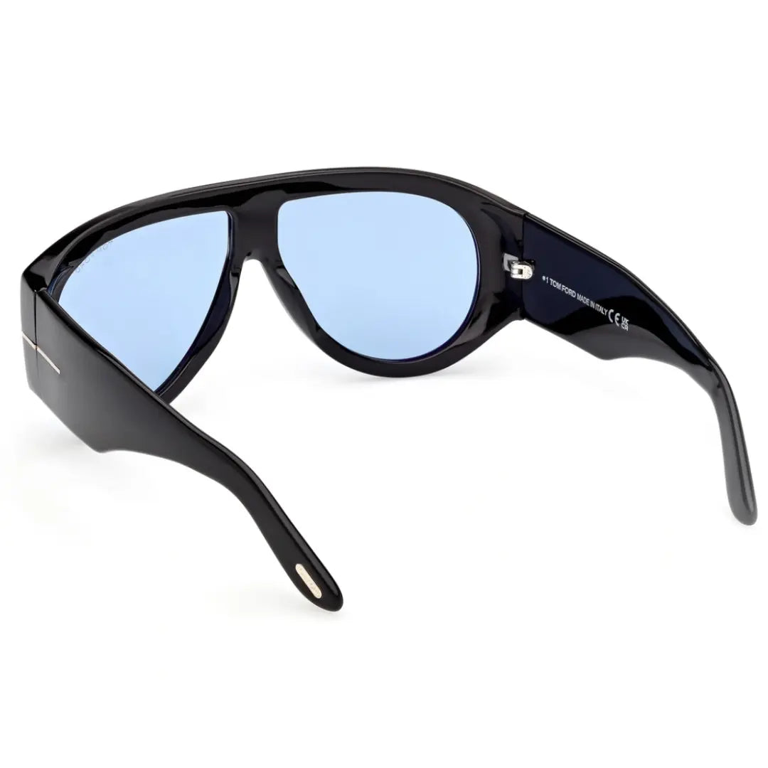 TOM FORD FT1044 BRONSON OCCHIALI DA SOLE