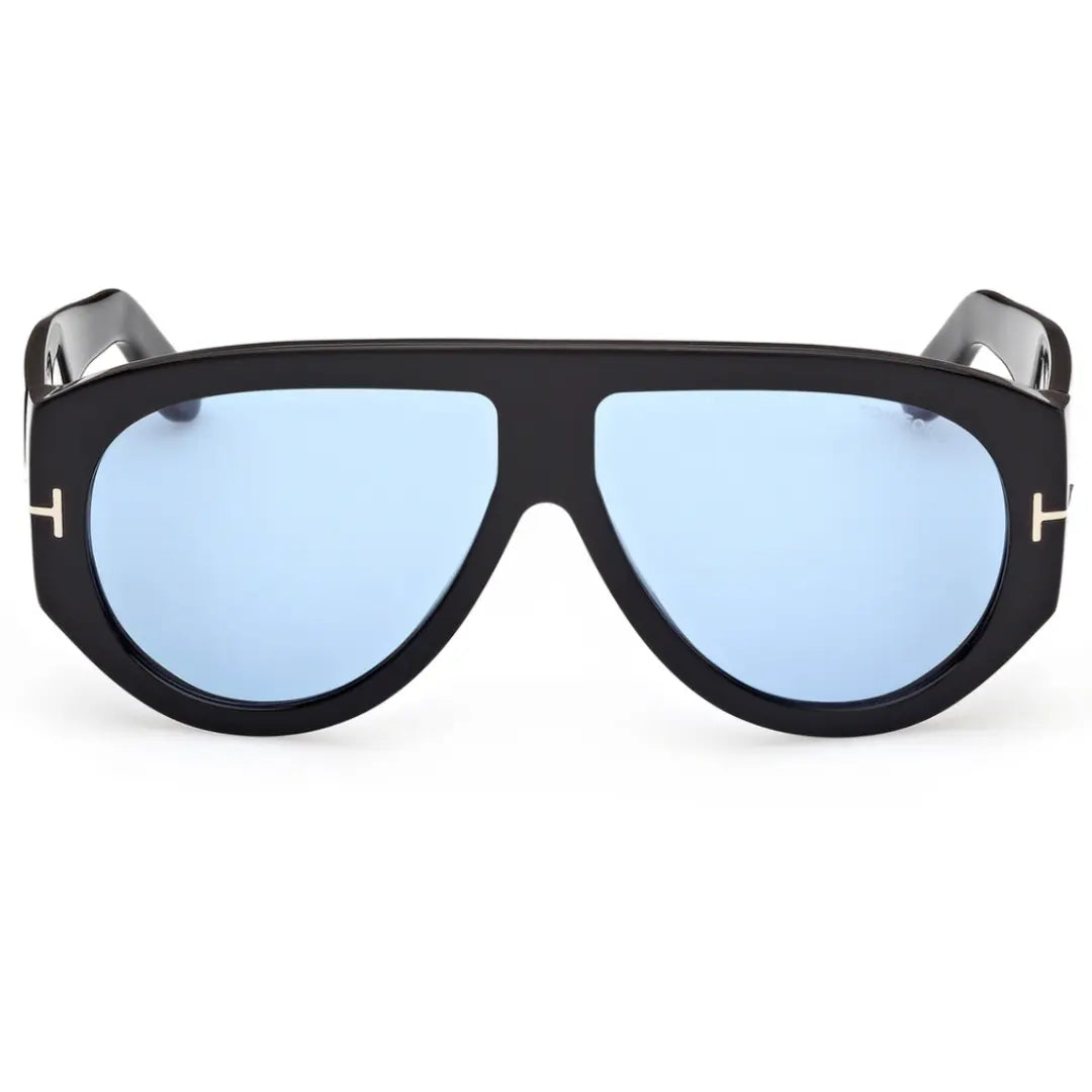 TOM FORD FT1044 BRONSON OCCHIALI DA SOLE
