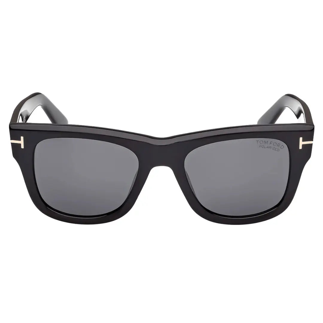 TOM FORD FT1304 FINN-02 OCCHIALI DA SOLE
