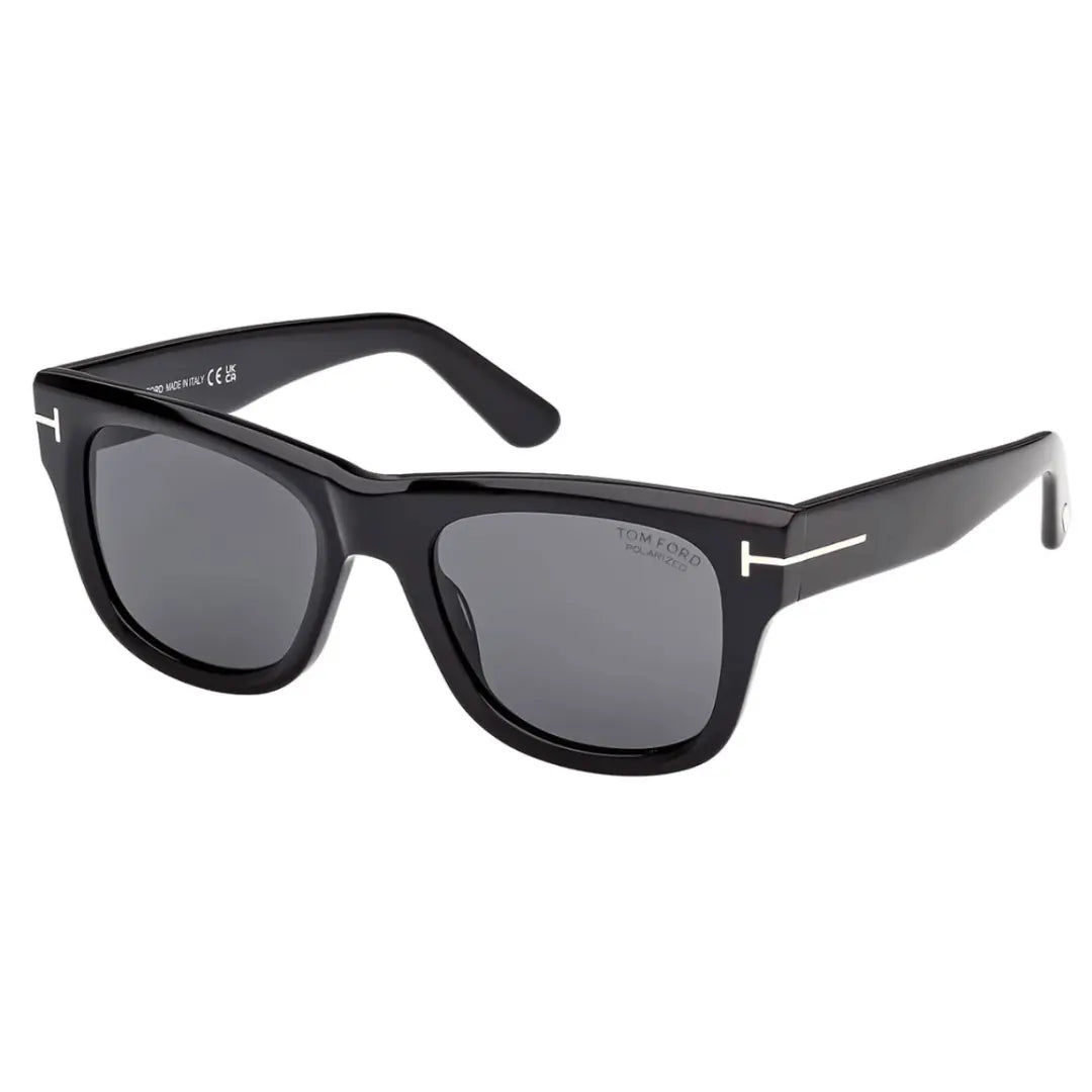 TOM FORD FT1304 FINN-02 OCCHIALI DA SOLE