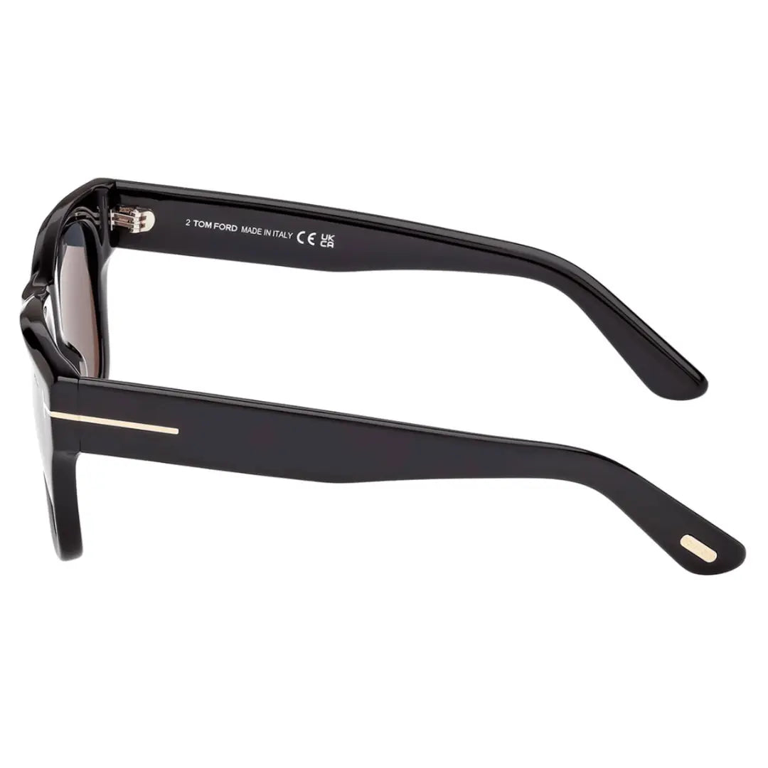 TOM FORD FT1304 FINN-02 OCCHIALI DA SOLE