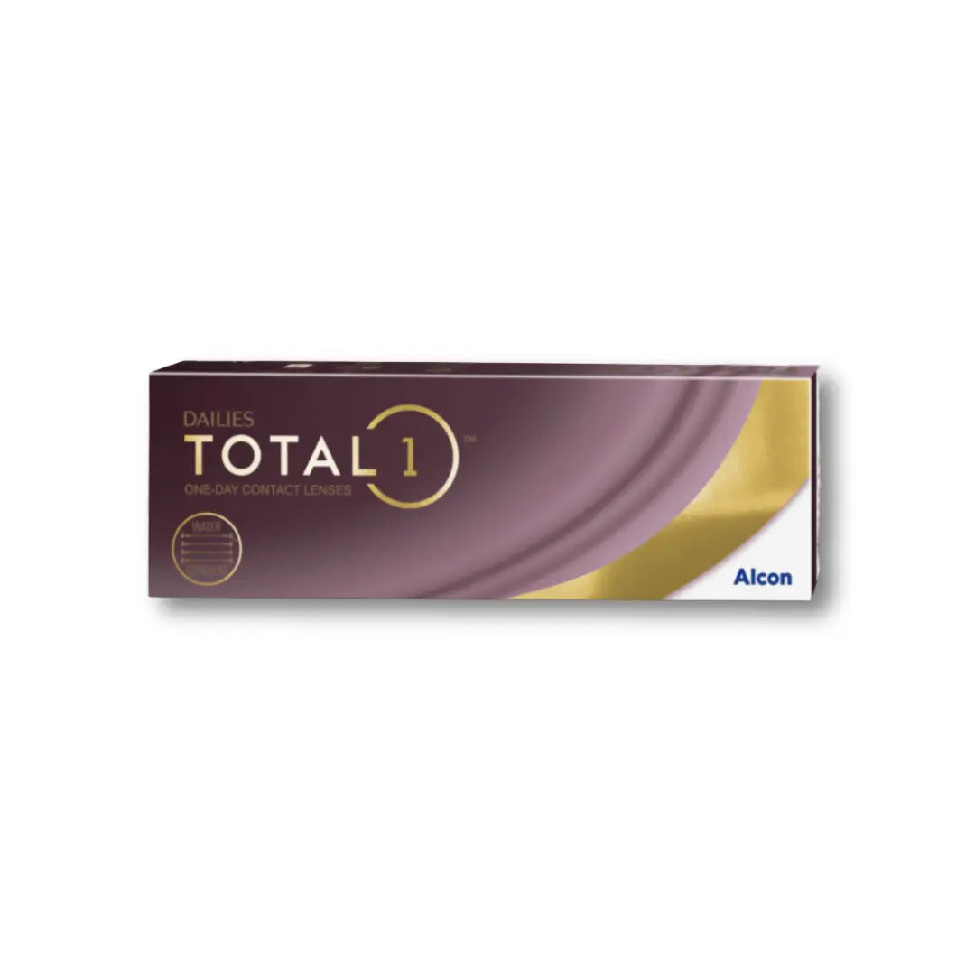 Total 1