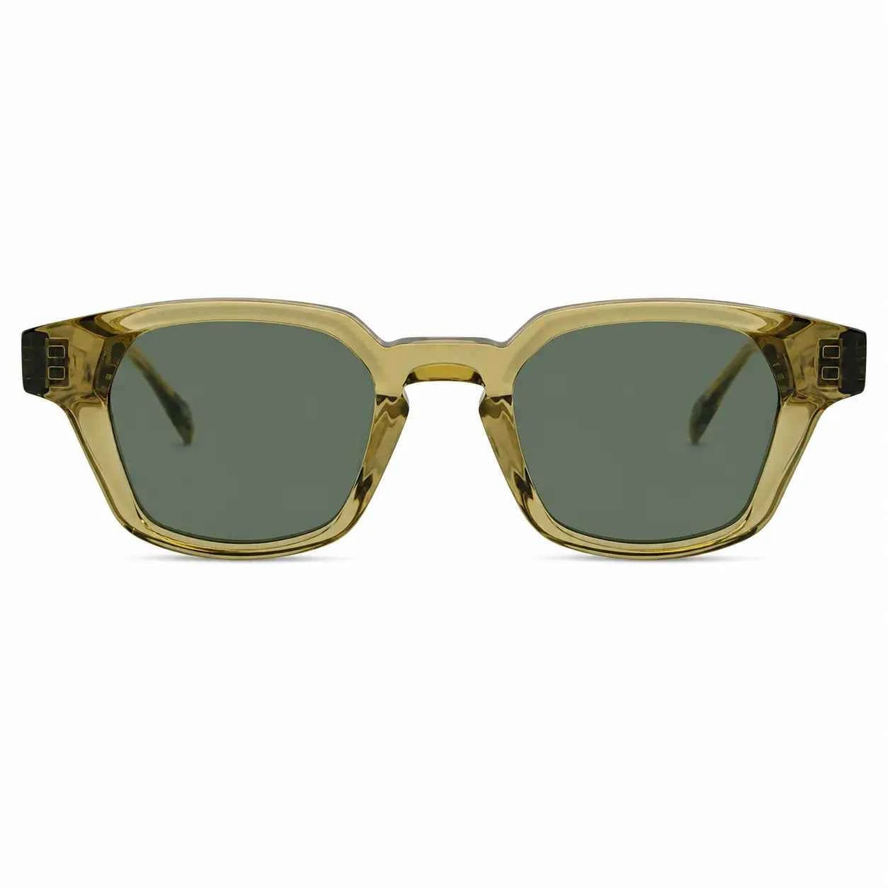 UNIQUE DESIGN MILANO SOGNARE OCCHIALI DA SOLE