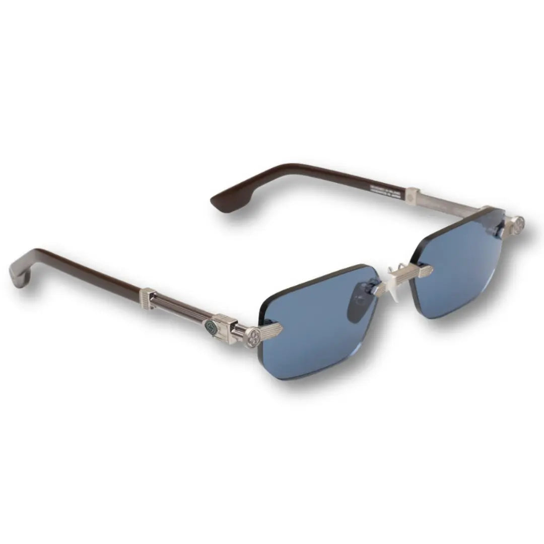 UNIQUE DESIGN MILANO THE HAZE OCCHIALI DA SOLE