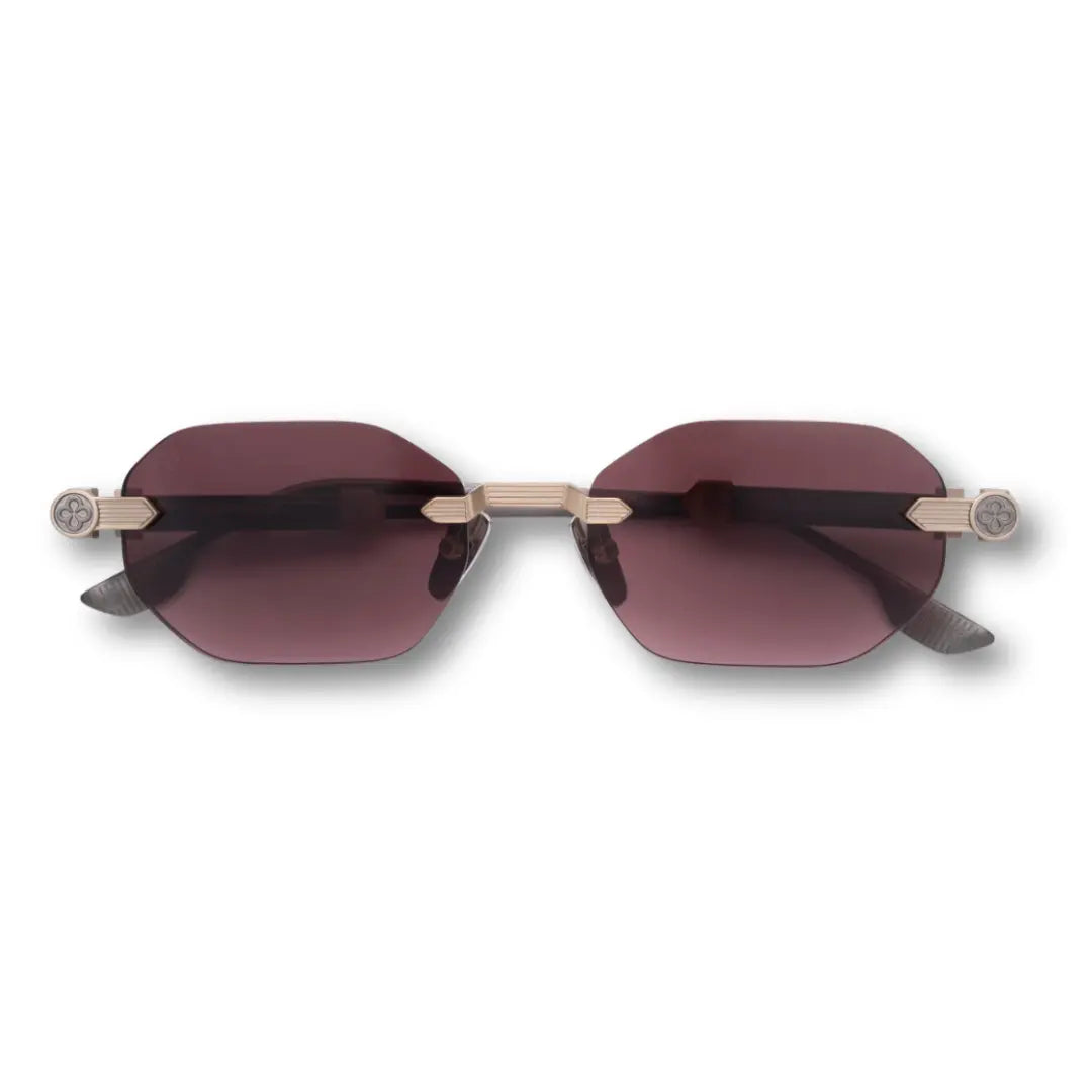 UNIQUE DESIGN MILANO THE SHEEN OCCHIALI DA SOLE