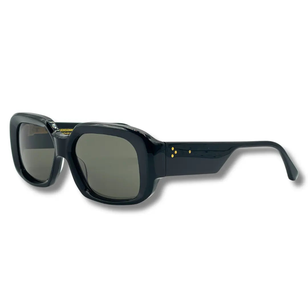 UNIQUE DESIGN MILANO COPS HILL OCCHIALI DA SOLE