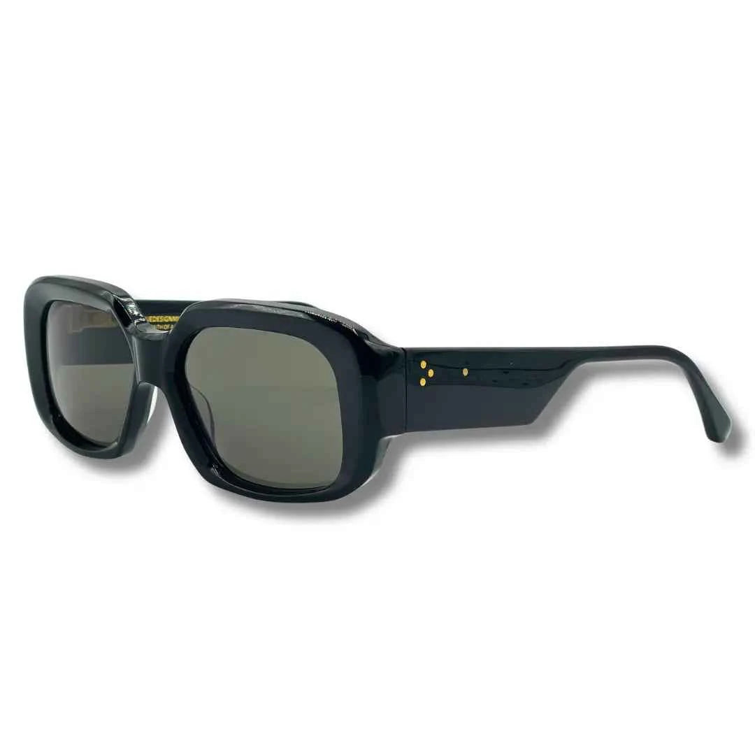 UNIQUE DESIGN MILANO COPS HILL OCCHIALI DA SOLE