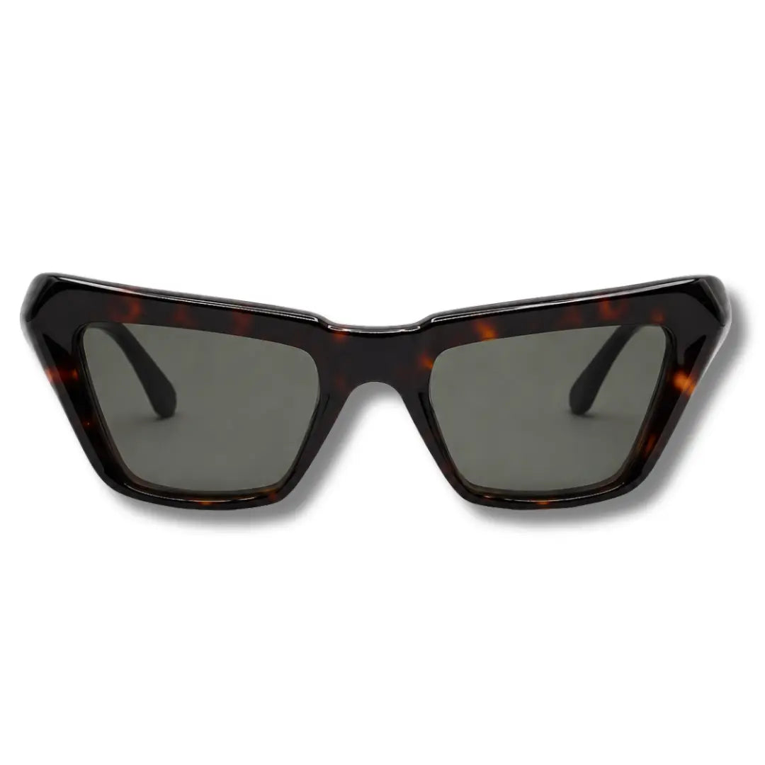 UNIQUE DESIGN MILANO FROG OCCHIALI DA SOLE