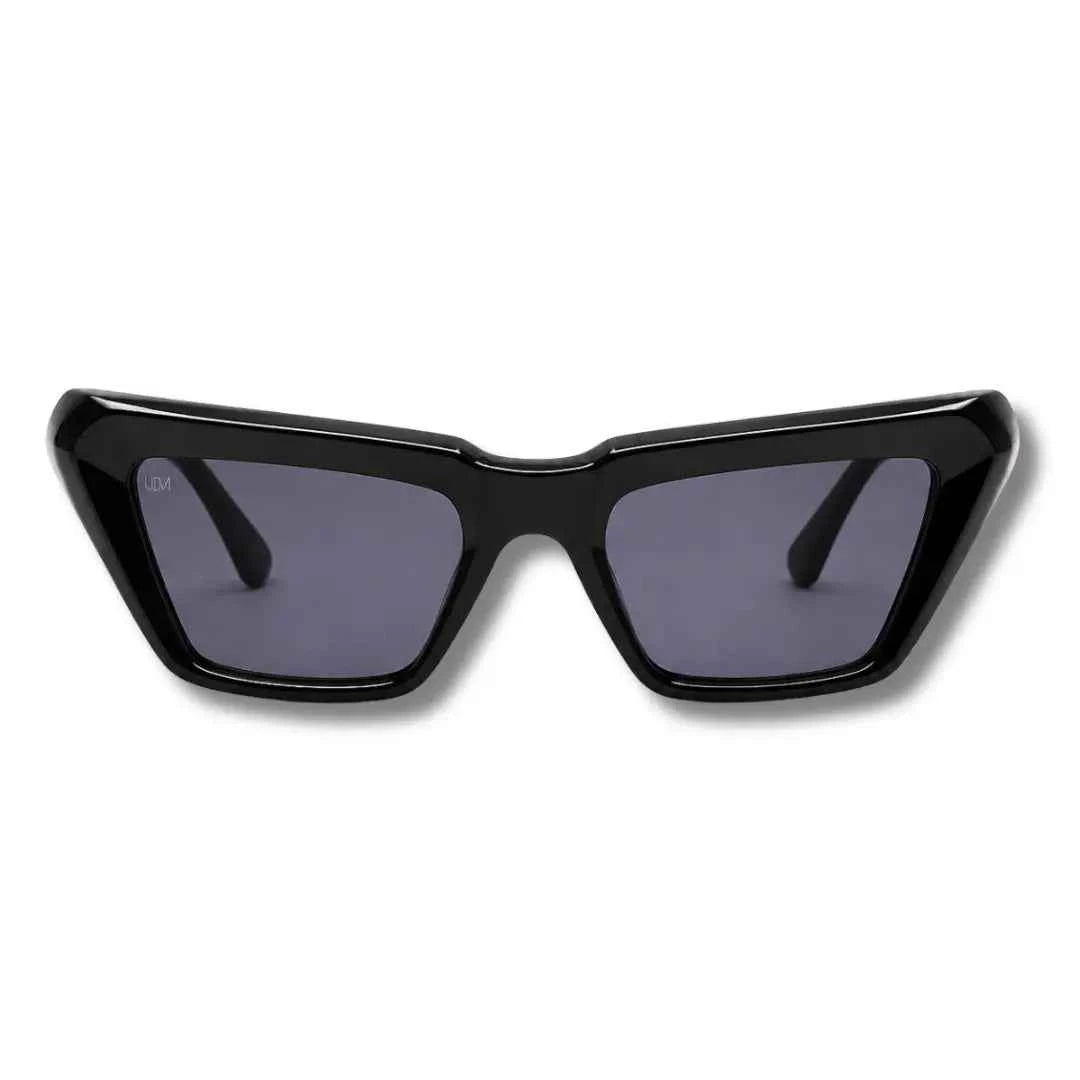 UNIQUE DESIGN MILANO FROG OCCHIALI DA SOLE