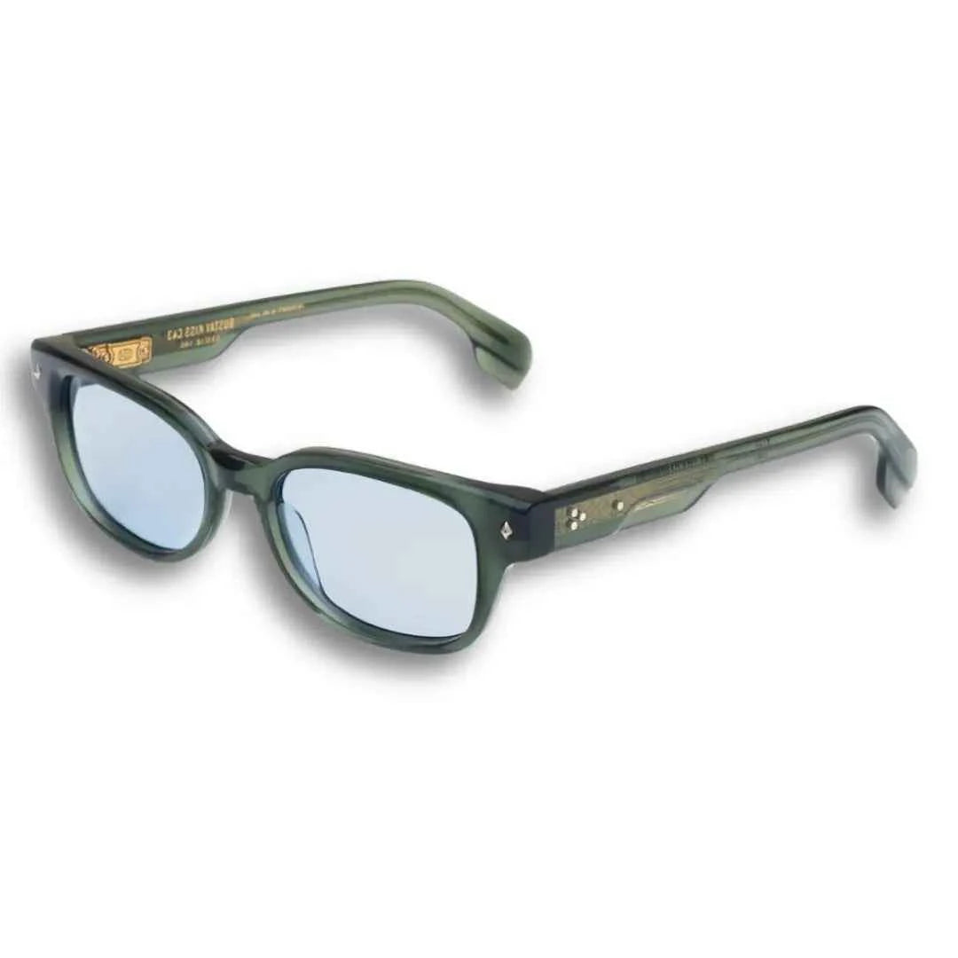 UNIQUE DESIGN MILANO GUSTAV KISS OCCHIALI DA SOLE