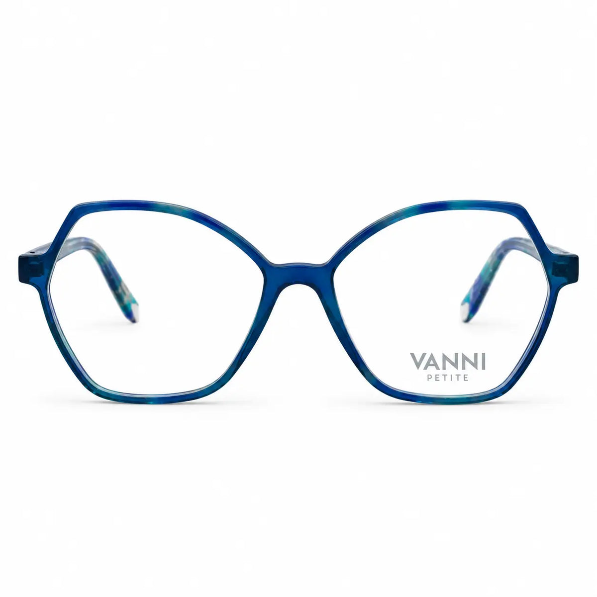 VANNI M126 OCCHIALI DA VISTA