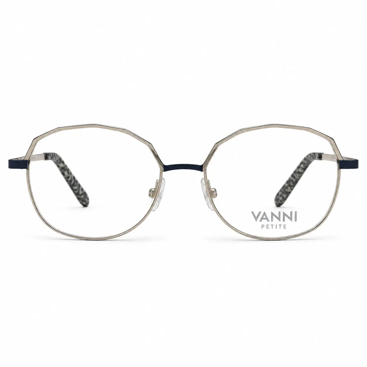 VANNI M326 OCCHIALI DA VISTA