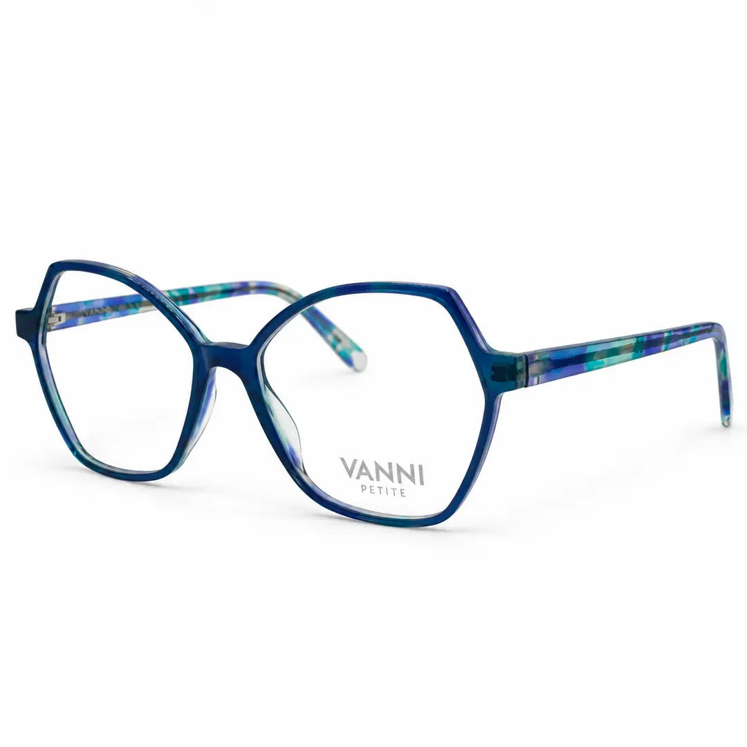 VANNI M126 OCCHIALI DA VISTA