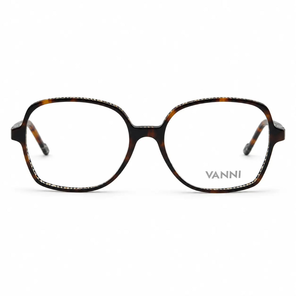 VANNI V1604 OCCHIALI DA VISTA