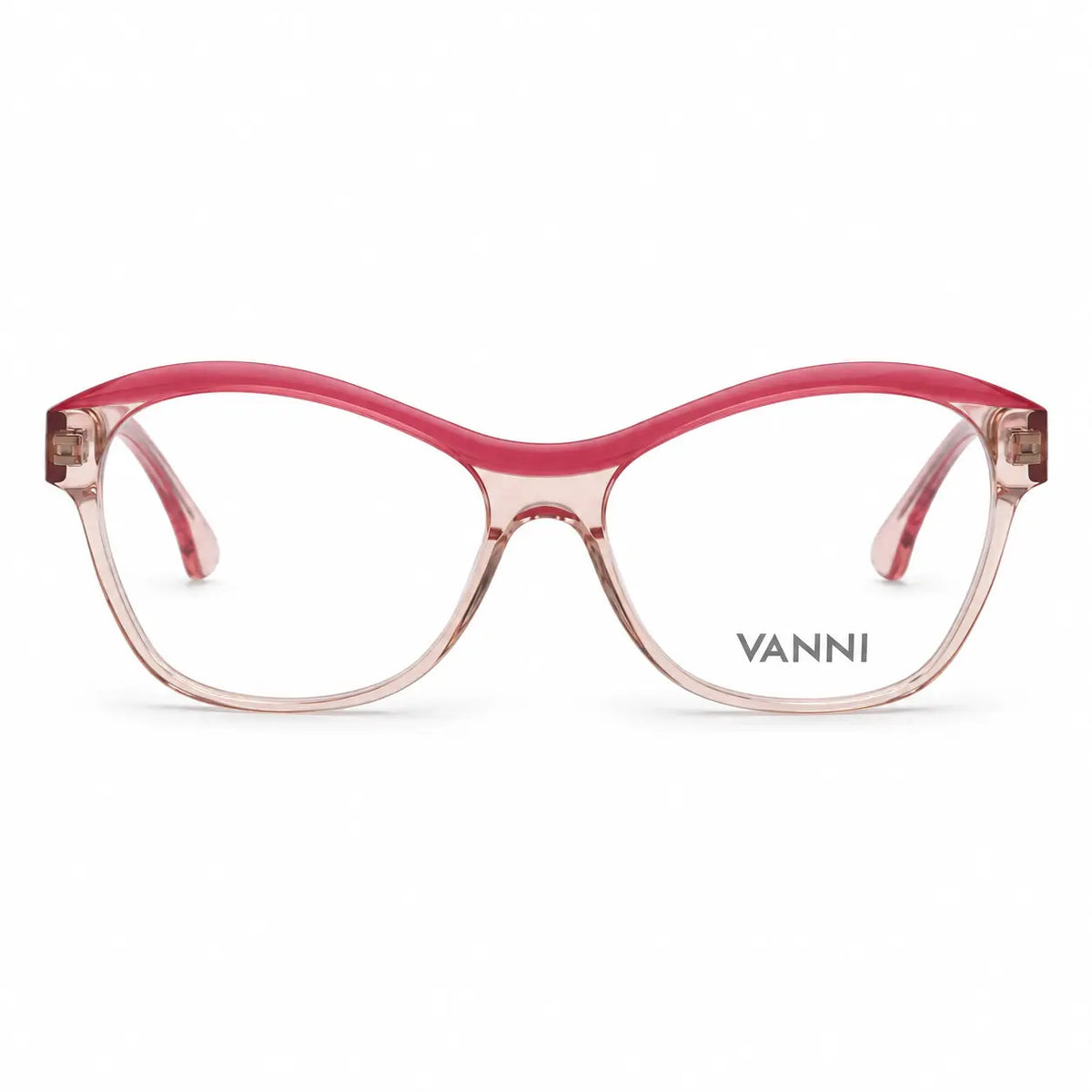 VANNI V1482 OCCHIALI DA VISTA
