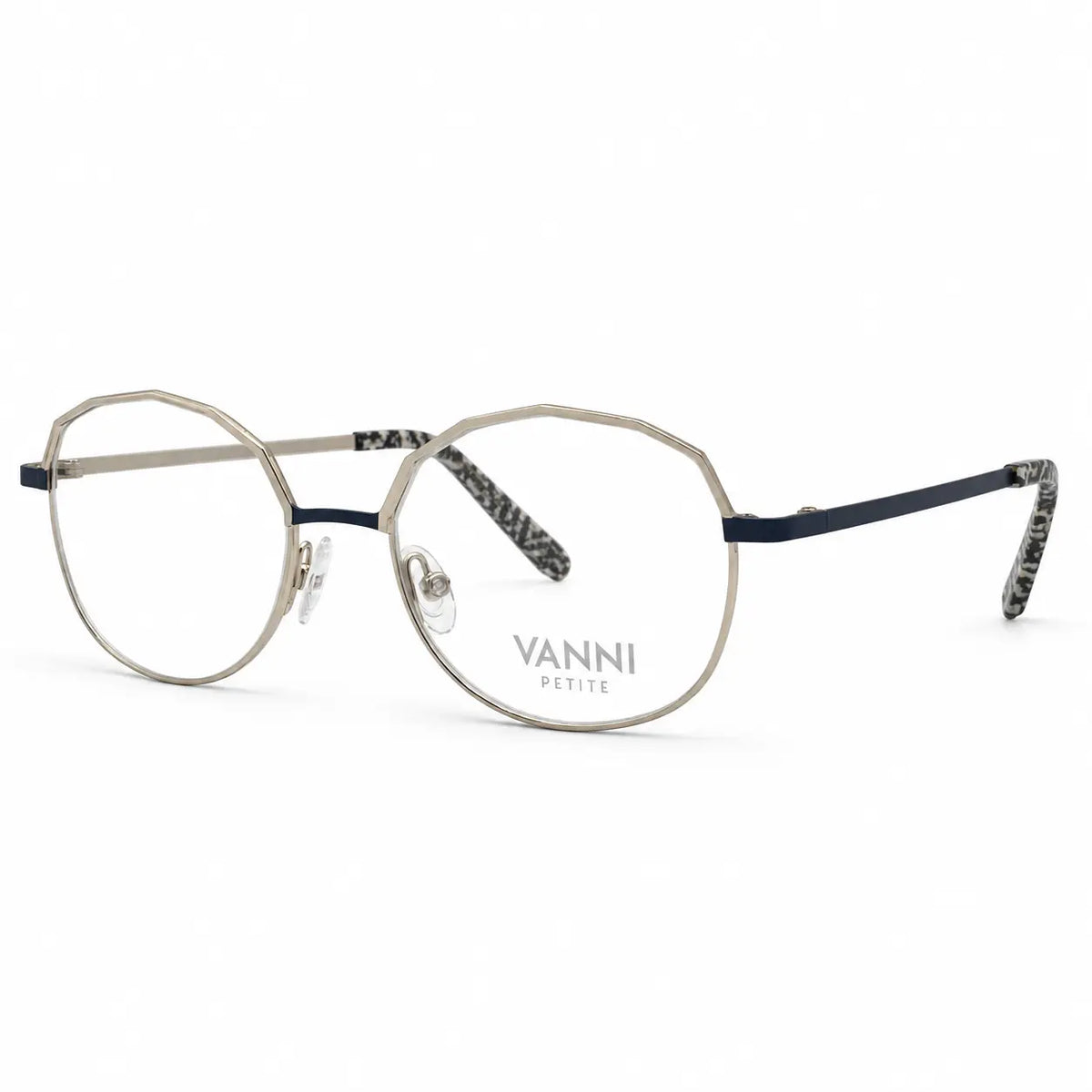 VANNI M326 OCCHIALI DA VISTA