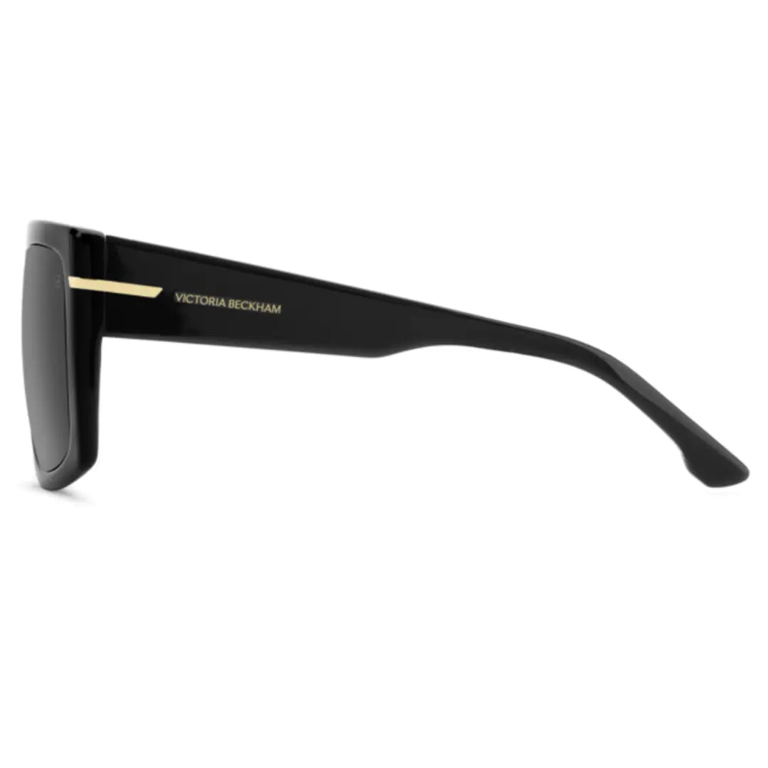 VICTORIA BECKHAM VB 7000/S OCCHIALI DA SOLE