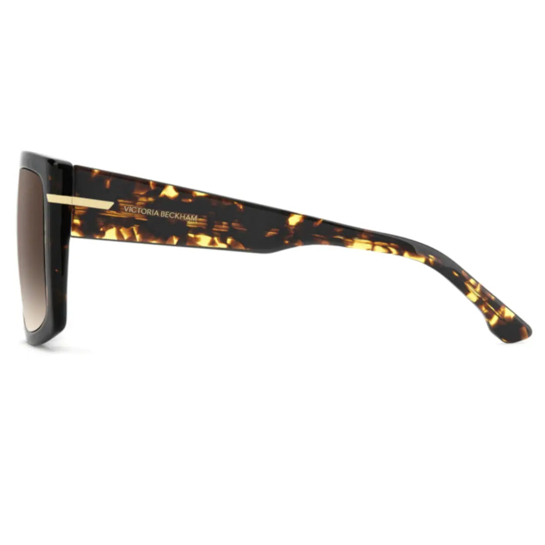 VICTORIA BECKHAM VB 7000/S OCCHIALI DA SOLE