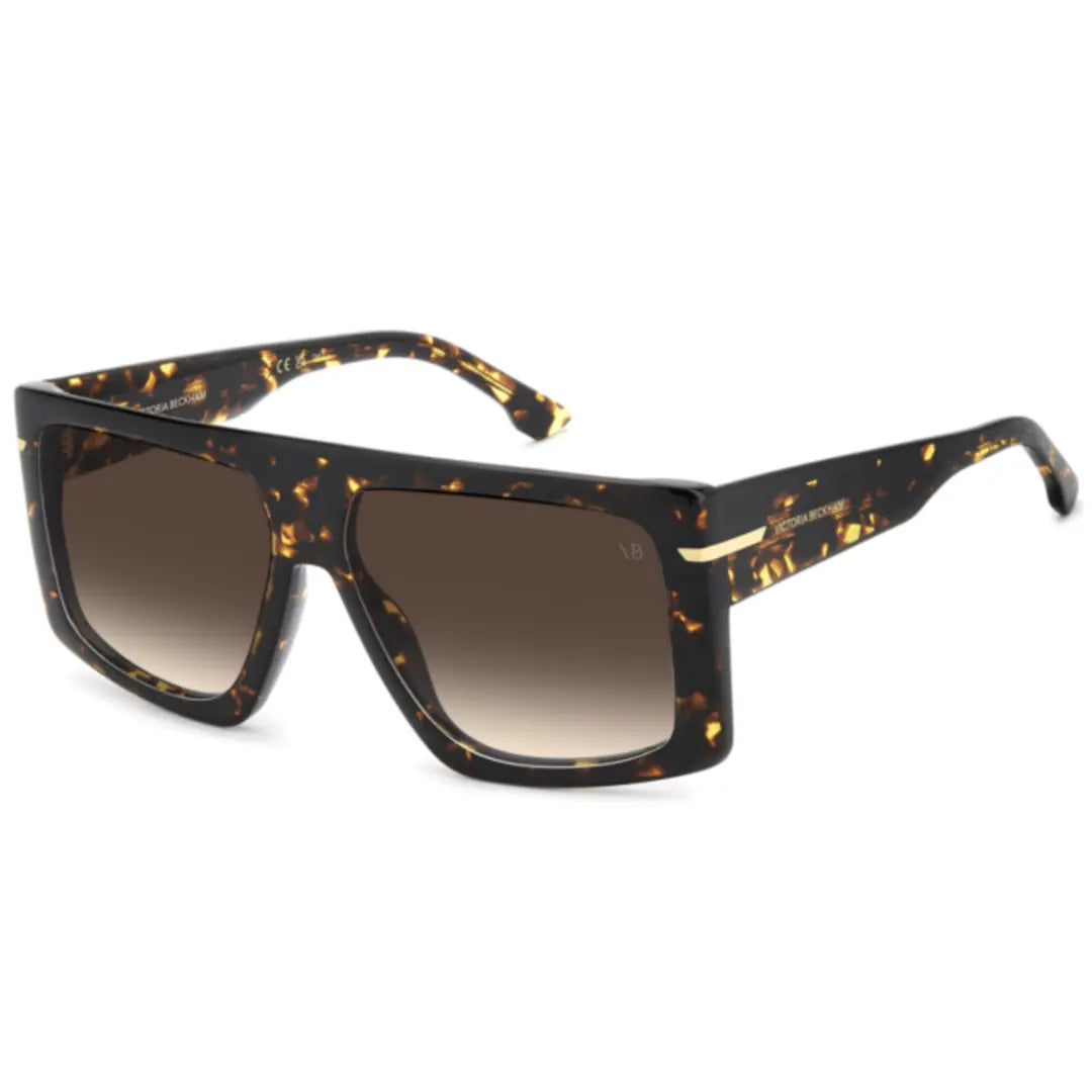 VICTORIA BECKHAM VB 7000/S OCCHIALI DA SOLE
