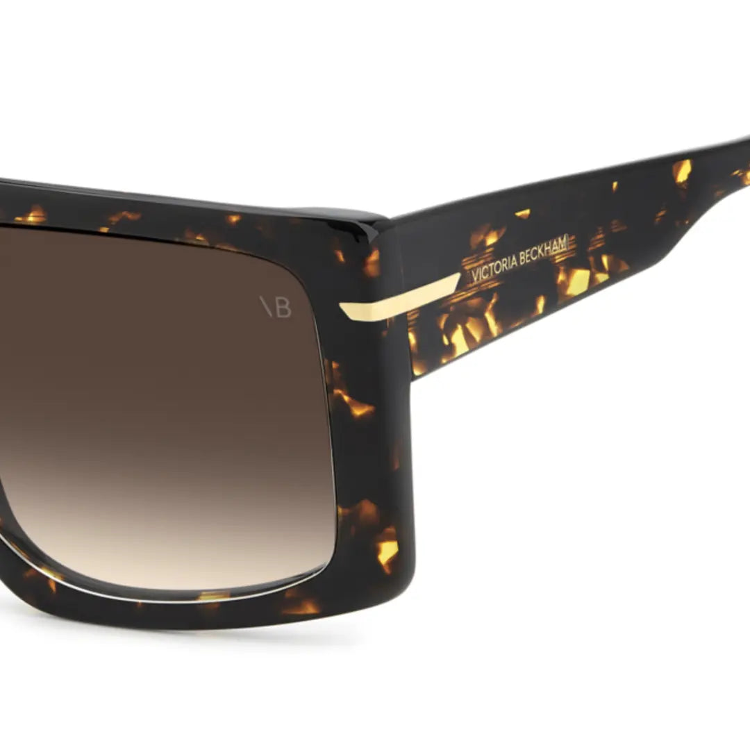 VICTORIA BECKHAM VB 7000/S OCCHIALI DA SOLE