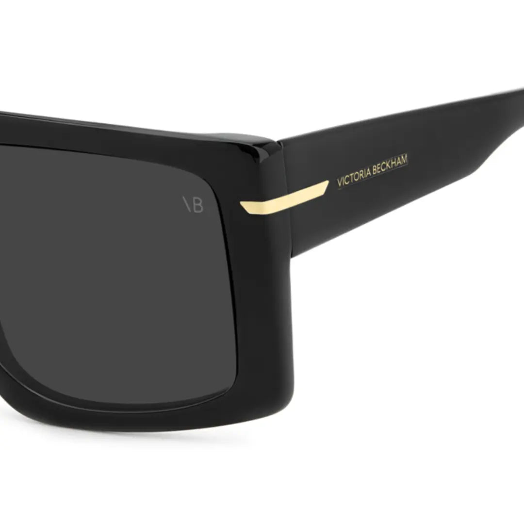VICTORIA BECKHAM VB 7000/S OCCHIALI DA SOLE