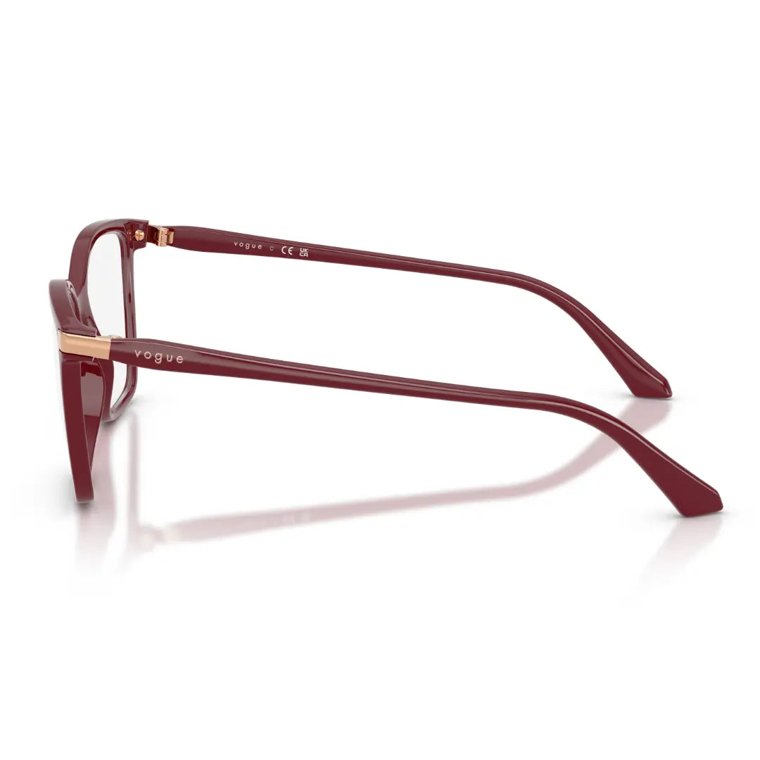 BALENCIAGA BB0095S 002 HAVANA SUNGLASSES