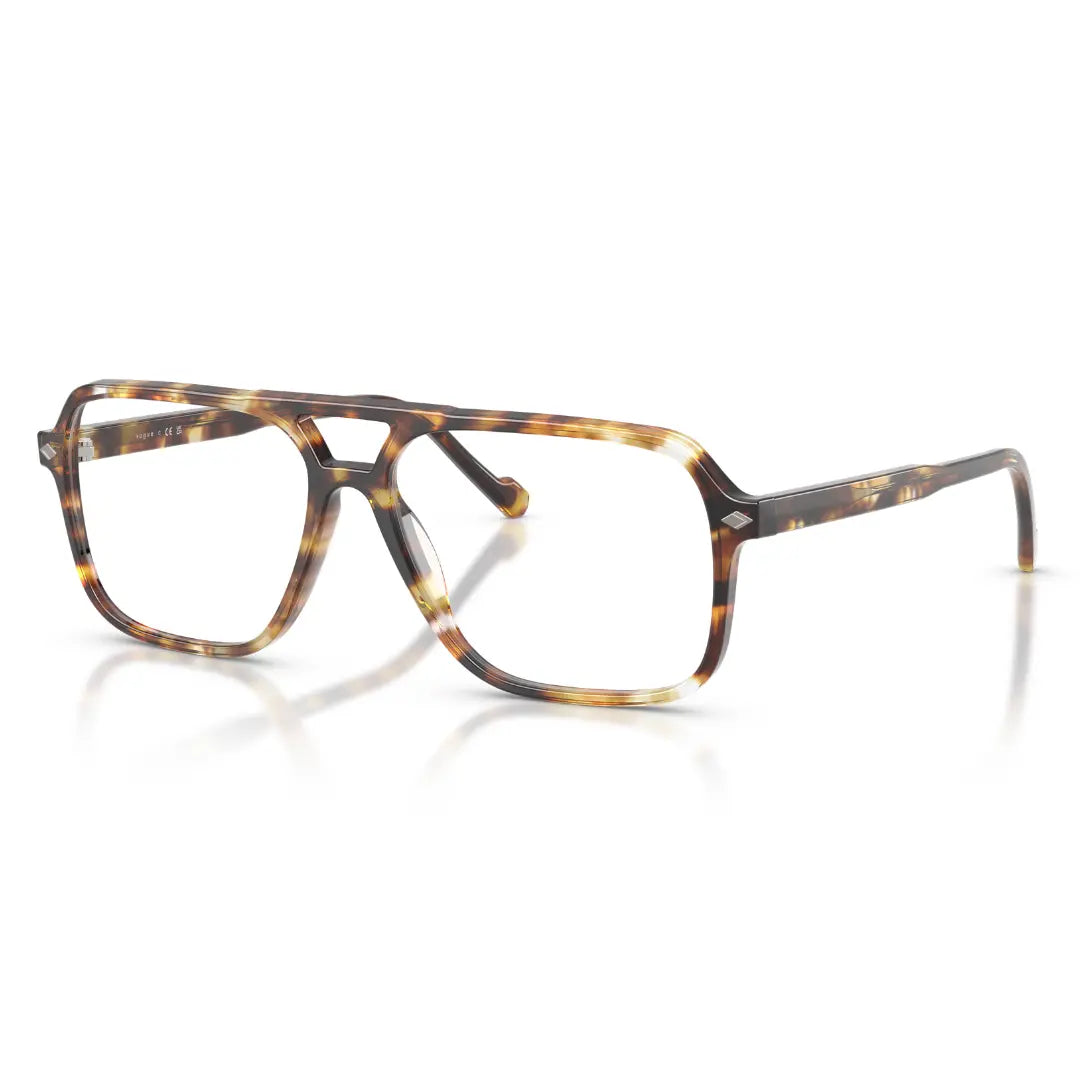 BALENCIAGA BB0095S 002 HAVANA SUNGLASSES