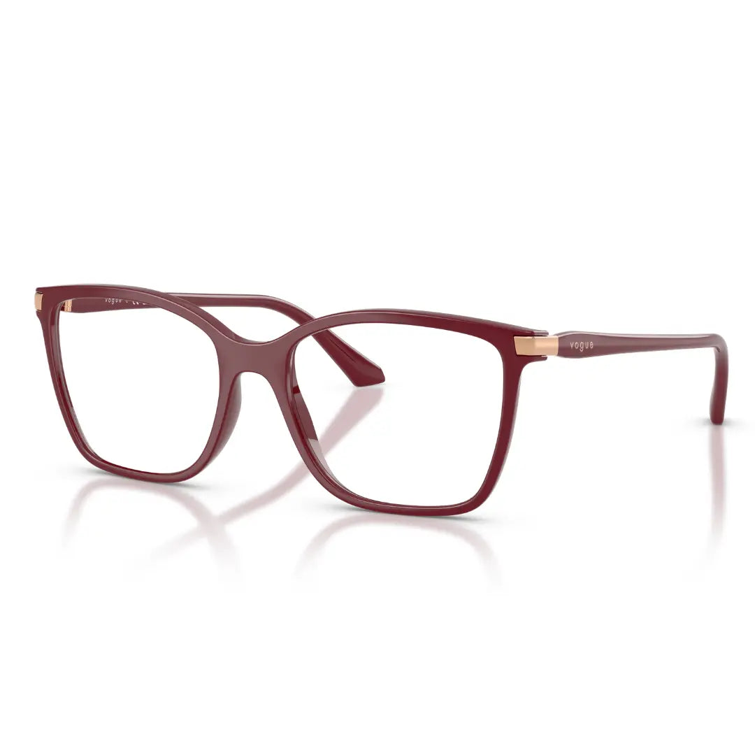 BALENCIAGA BB0095S 002 HAVANA SUNGLASSES