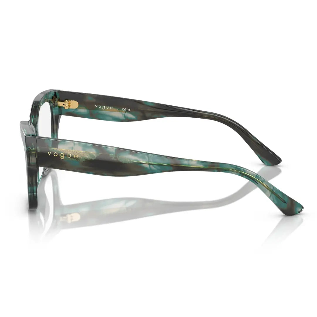 VOGUE 0VO5523 OCCHIALI DA VISTA