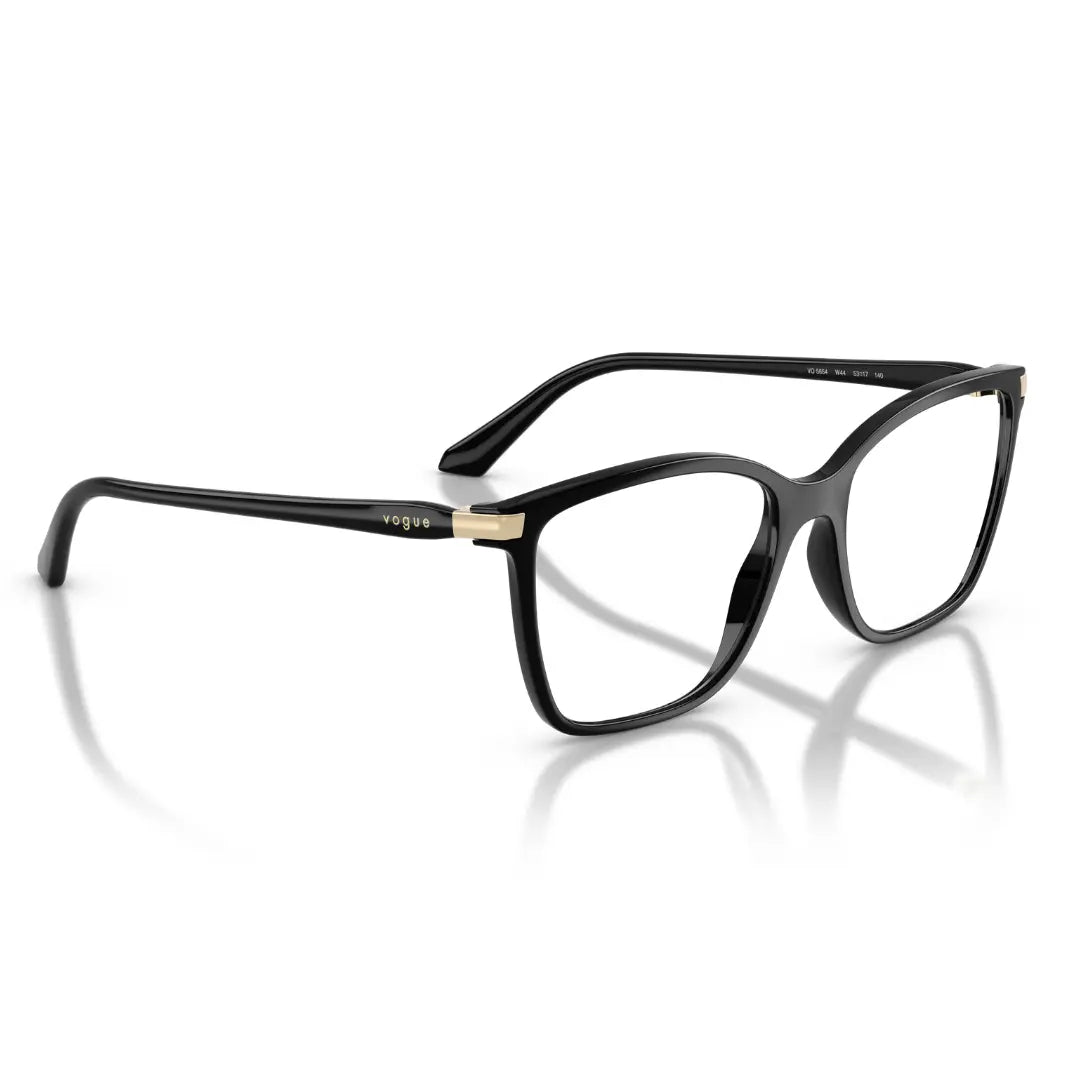 BALENCIAGA BB0095S 002 HAVANA SUNGLASSES